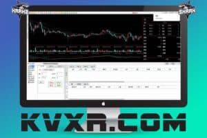 信管家MT4源码/通达信配资/博易大师软件/MT4外汇模拟/三端APP/运营版本