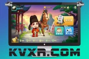 七星娱乐棋牌源码搭建开发/六地方玩法/200多个子游戏/动态大厅/湖南地方玩法/抽水机器人/运营版本