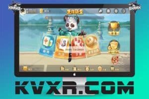 熊猫房卡大联盟棋牌源码/孝感玩法/襄阳玩法/十堰玩法/随州玩法/宜城玩法/抽水/机器人/运营版本
