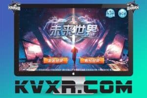 夜川视频版电玩城棋牌源码搭建开发/提坦诺斯/秘鲁传说/冰球突破/嘻游记/控制精准/运营版本