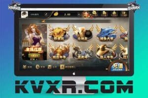 网狐荣耀微星二开棋牌源码/大厅子游戏全动态/库存控制/百分比控制/运营版本