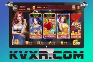 U3D盘龙娱乐源码/三端通/独立PC端/完美控制/运营版本