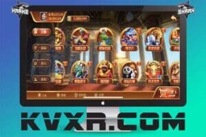 逍遥娱乐大富豪源码/二开增加多款子游戏/原生双端APP/运营版本
