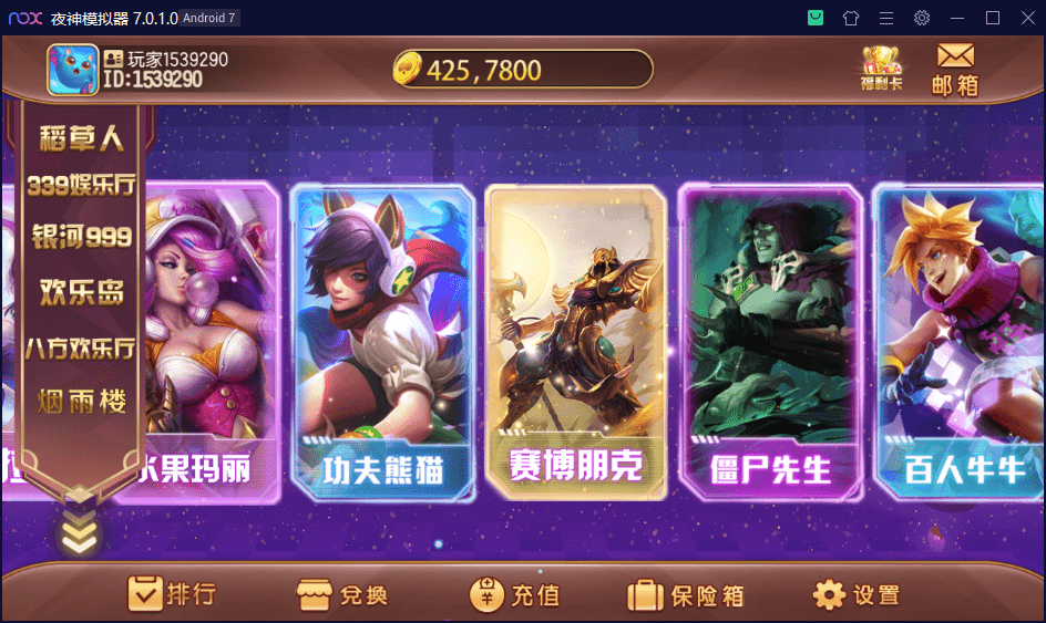 1646881159-885b61c201a524a 1646881159-885b61c201a524a