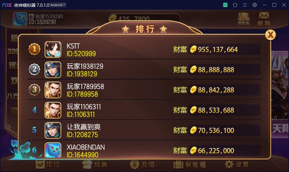 1646881167-7cc1fbbb93dda2d 1646881167-7cc1fbbb93dda2d