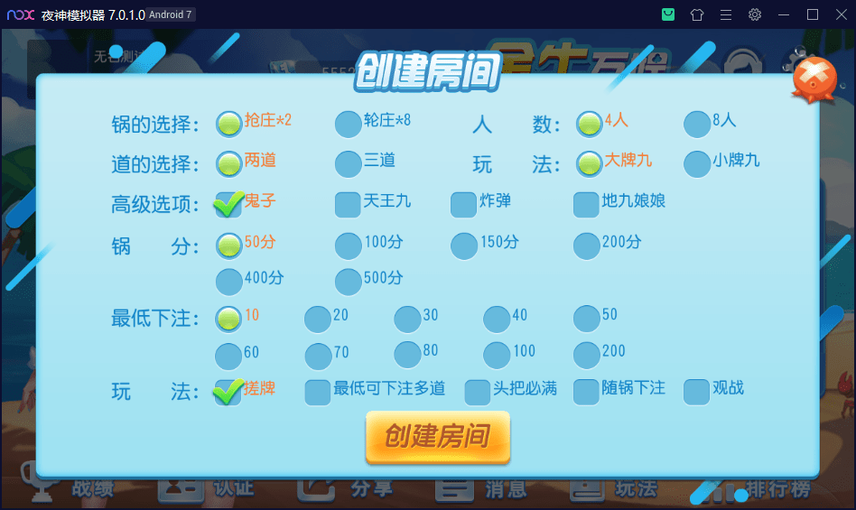 1646881935-72a79a5b624a937