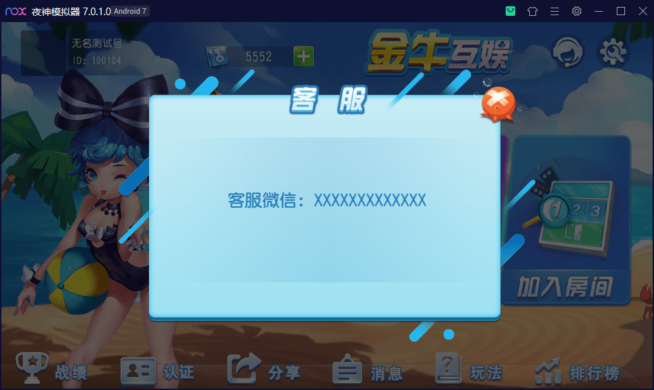 1646881947-7a287bccee34706