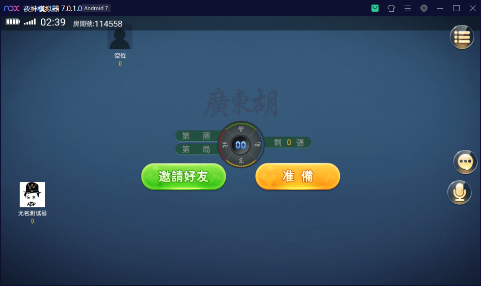 1646882420-cff98f4b9eabac1