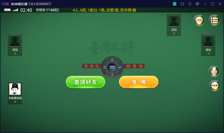1646882424-6d788015a354f62