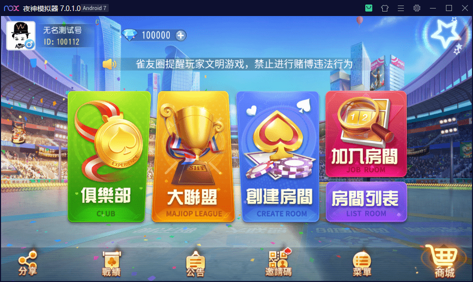 1646882427-100f326166ca660