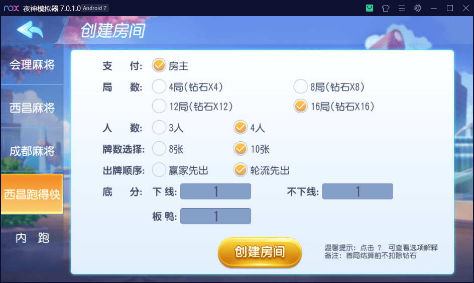 1646883019-e020597b5c16c9b