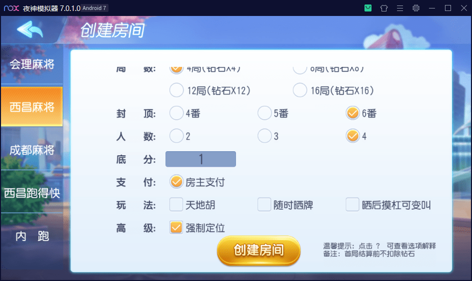 1646883022-6ee88927967c464
