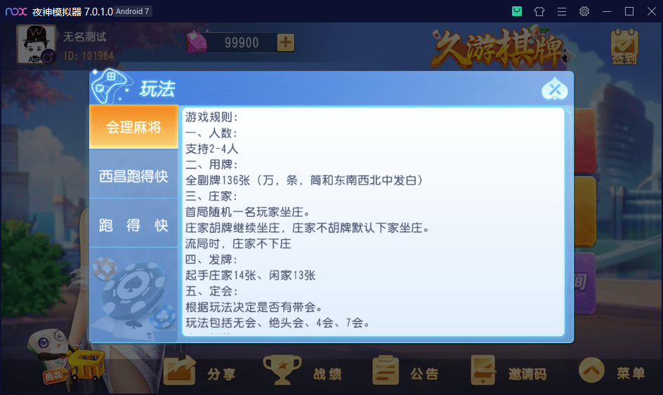1646883027-6fe27d3d62b78af