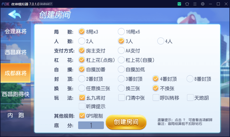 1646883055-d012d1fedc0353e