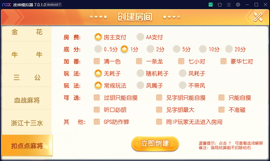 1646925350-867252329026ca8