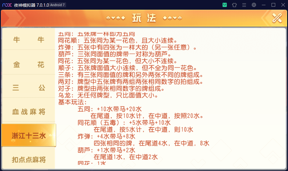 1646925355-1e95a40896c5857