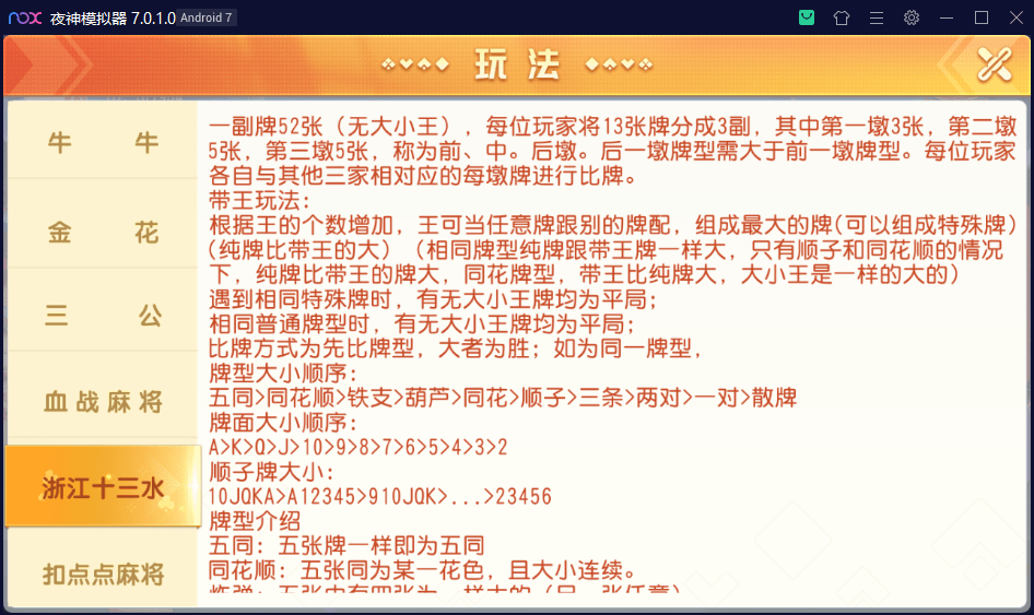 1646925355-8e0cba19b6fa76d