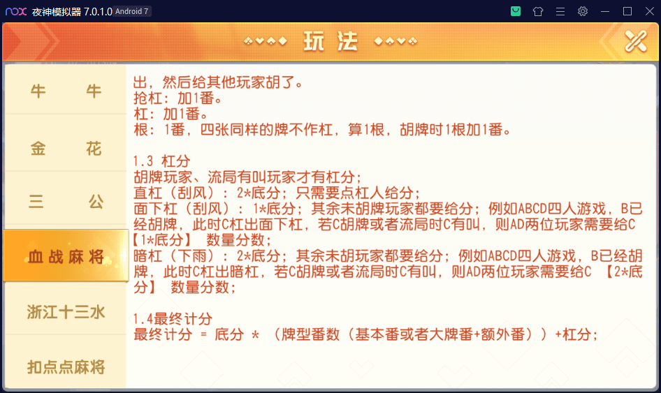 1646925360-c58d3ebfce89597