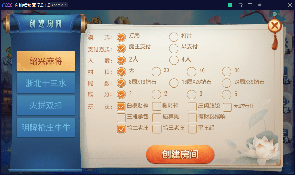 1646925657-bd1eccc84135cf4