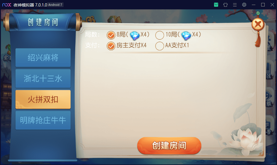 1646925658-414461183157597