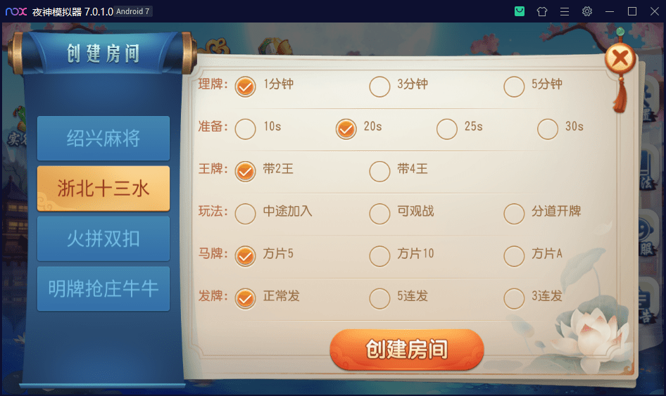 1646925661-b11045748be6e3d