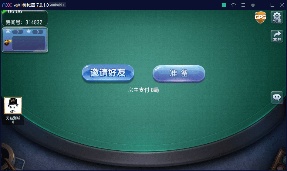 1646925666-898e471e2772734