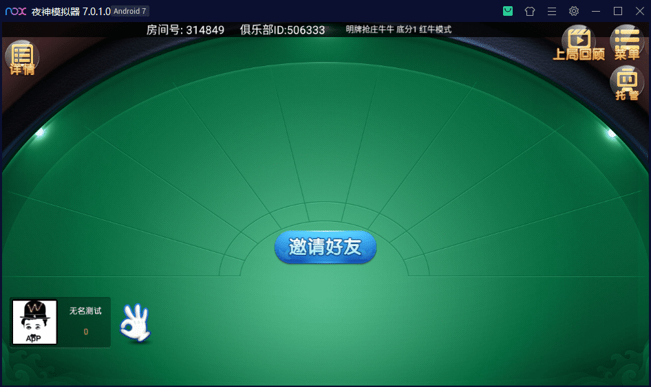 1646925669-df67756eb823ee7