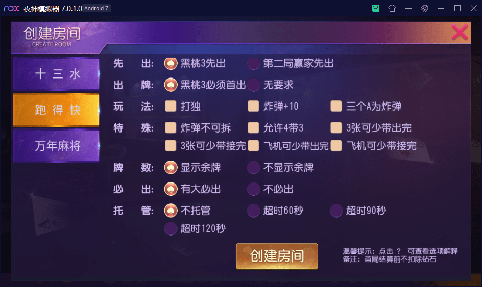 1646925973-bfd862bec7897ed