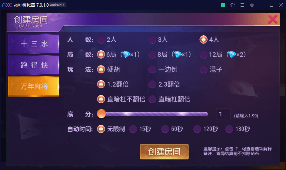 1646925974-652859d797d5fad