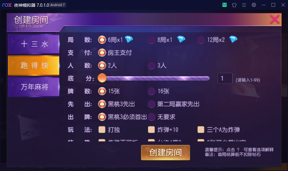 1646925976-911fa14d66b6645