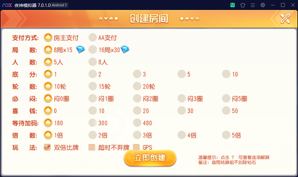 1646926377-65989bf351e3680
