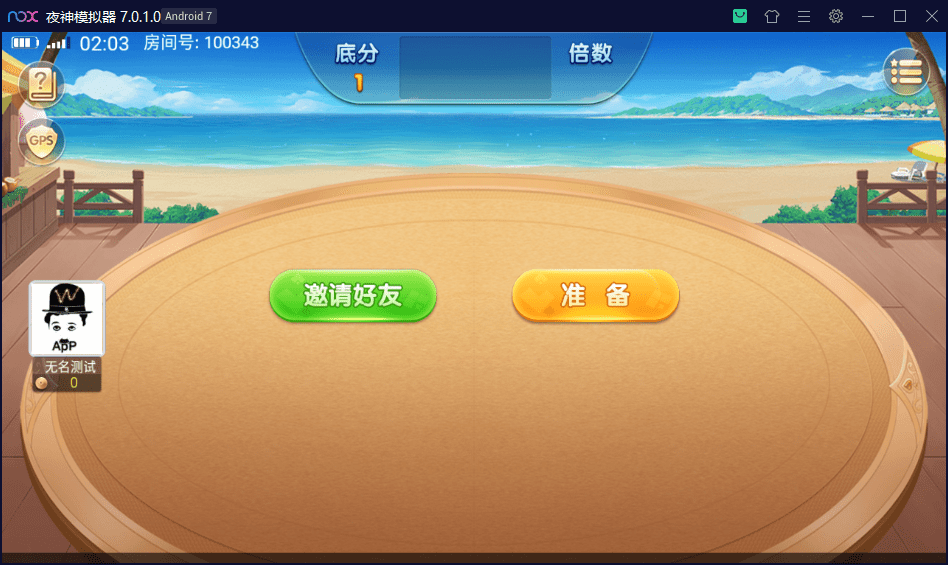 1646926378-baddaeb7cd9eec3