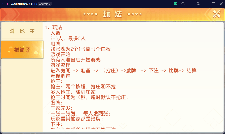 1646926380-8799ce5b3fc279e