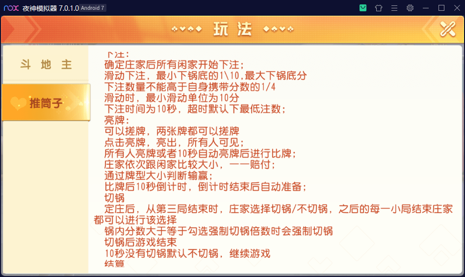 1646926384-17bb1d5c3a34ef0