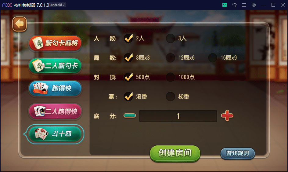 1646926722-d72a786ede2dafe