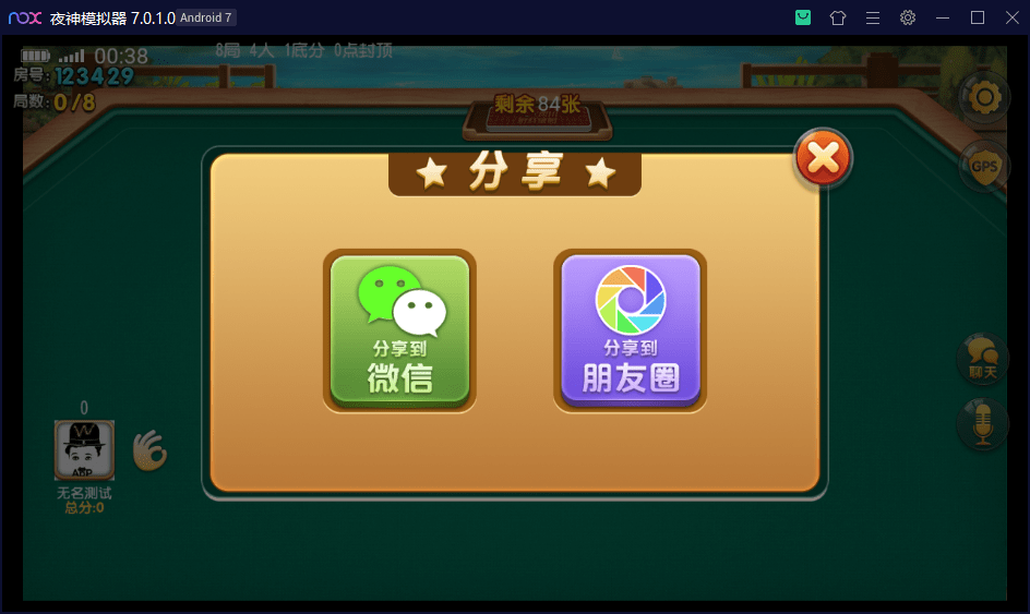 1646926727-249869ae4195e1a