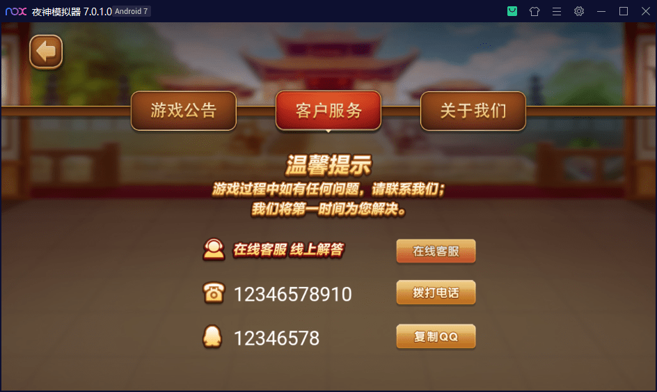 1646926728-224632c0573d1f2