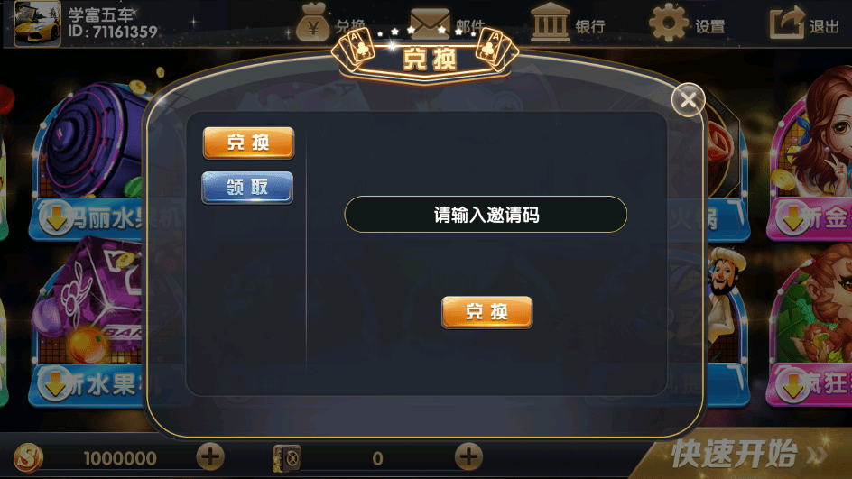 1646927175-0245be3121a9440