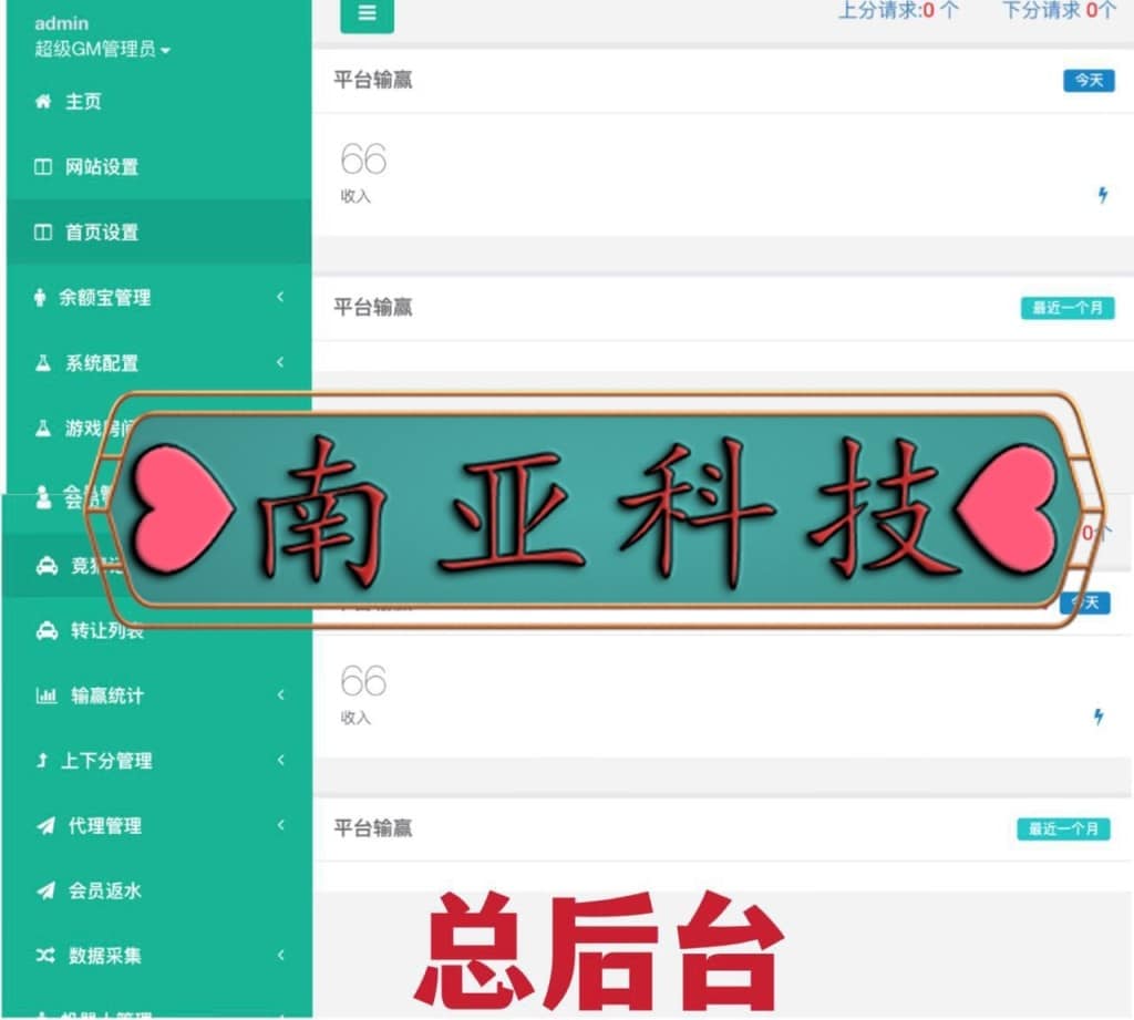 交易所货币28海外彩票源码/28系统彩/后台自控模式