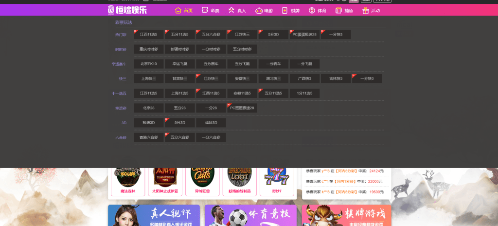 1648191941-abdd153249acec5