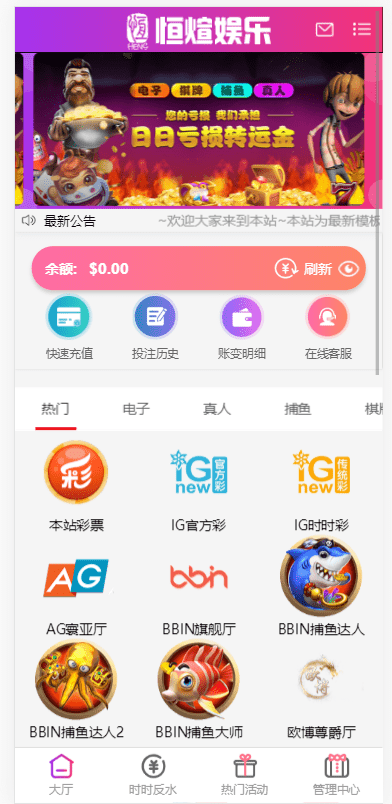1648191941-e62ba573a1ce8ff