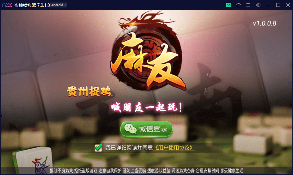 1648630318-a2eac057da5c6cb