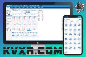 138双赢信用盘源码/SG双赢官方正版/双赢彩票/PC+H5+APP/独立代理系统/带改单/预设开奖