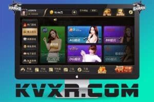 博弈娱乐棋牌游戏源码/体育/视讯/电子游艺/运营版本