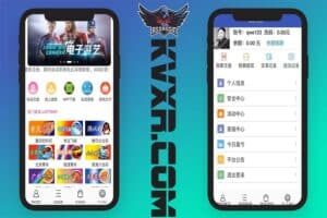 500彩纯彩盘口源码搭建开发/私彩可控/原生APP/完美运营