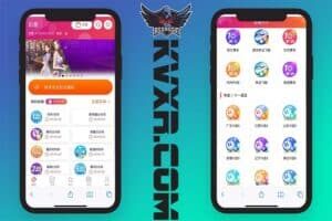 9号彩票源码/可以纯彩/可以综合盘/彩种完善/完美控制/运营版本