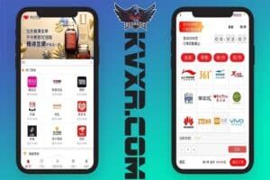 彩票伪商城源码/3个彩种/5分3分1分/后台功能完善/控制精准/运营版本