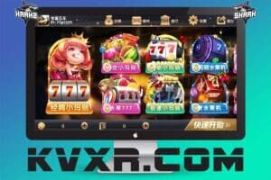 血腥小玛丽棋牌源码/多种小玛丽/水果机/拉霸/可控/运营版本
