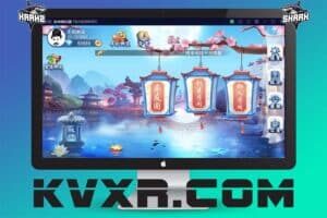 三缺一棋牌源码搭建开发/绍兴麻将/杭州麻将/浙北十三水/火拼双扣/明牌抢庄牛牛/全带控/运营版本