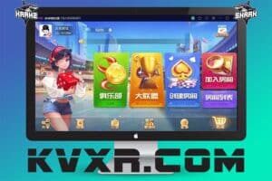 聚贤堂棋牌源码/扣点点麻将/浙江十三水/血战麻将/金花牛牛三公/带占位机器人/全带控/运营版本